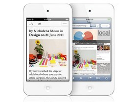 荥经花呗套现平台 正规持牌通道，秒到支付宝，费率低至 2.8%